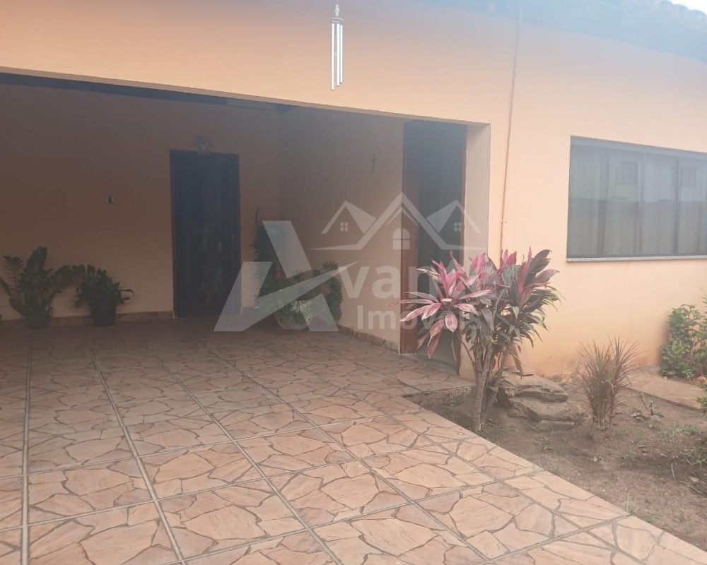 Avante Imóveis ajudando você a realizar seu sonho