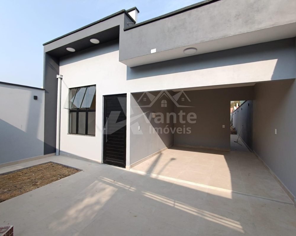 Avante Imóveis ajudando você a realizar seu sonho