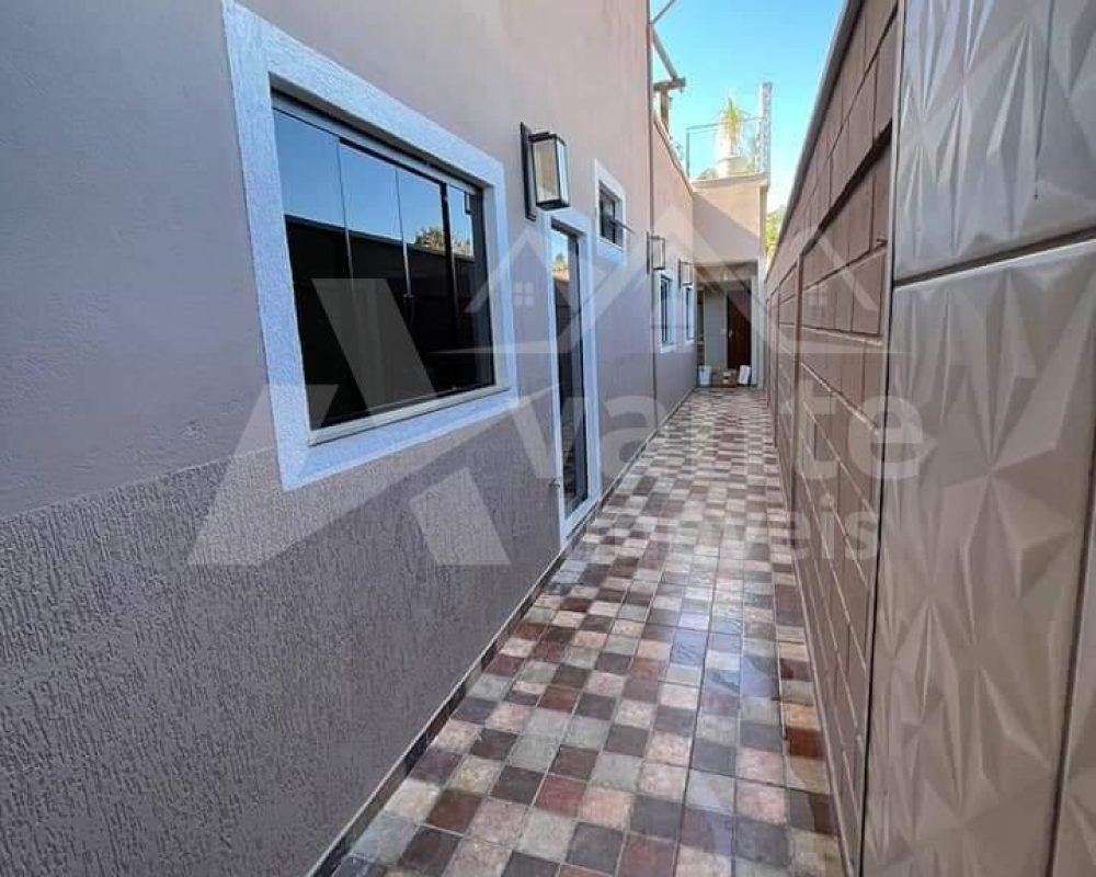 Avante Imóveis ajudando você a realizar seu sonho