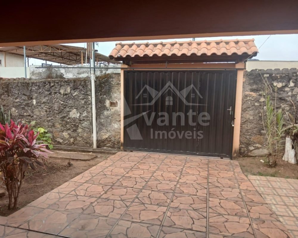 Avante Imóveis ajudando você a realizar seu sonho