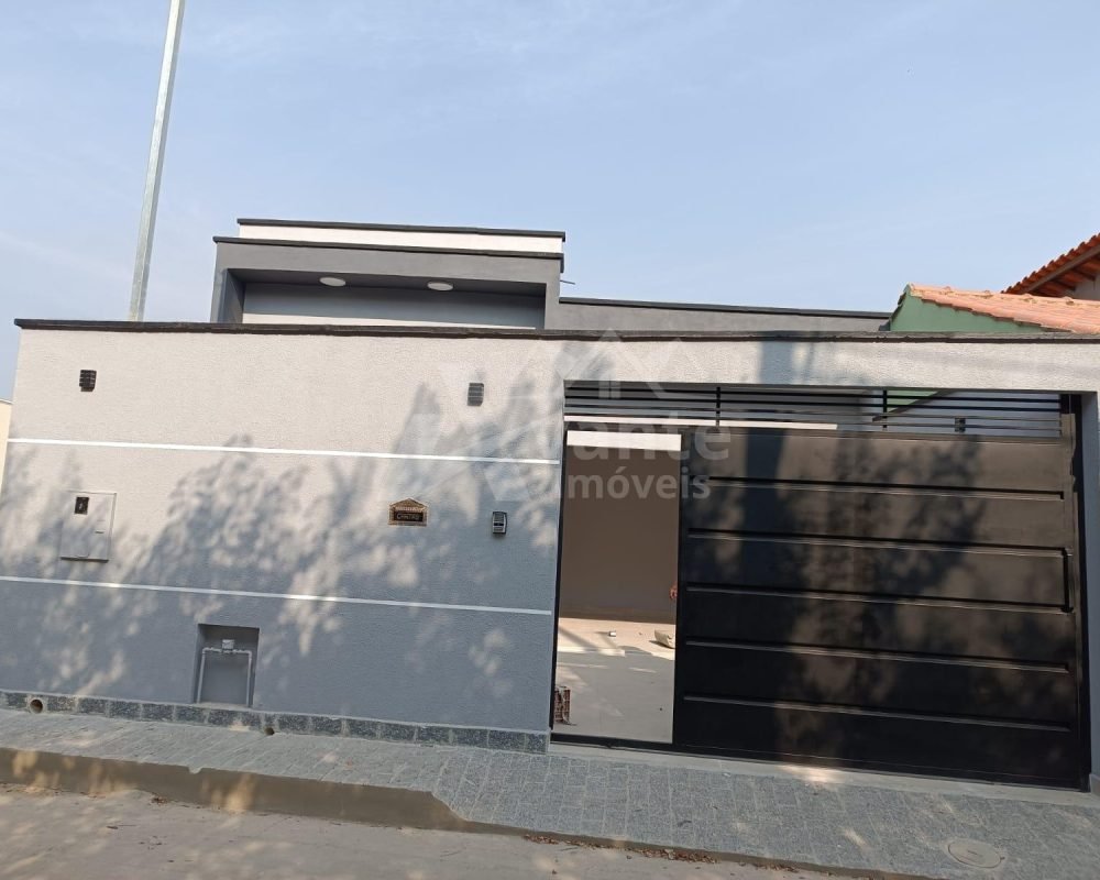 Avante Imóveis ajudando você a realizar seu sonho