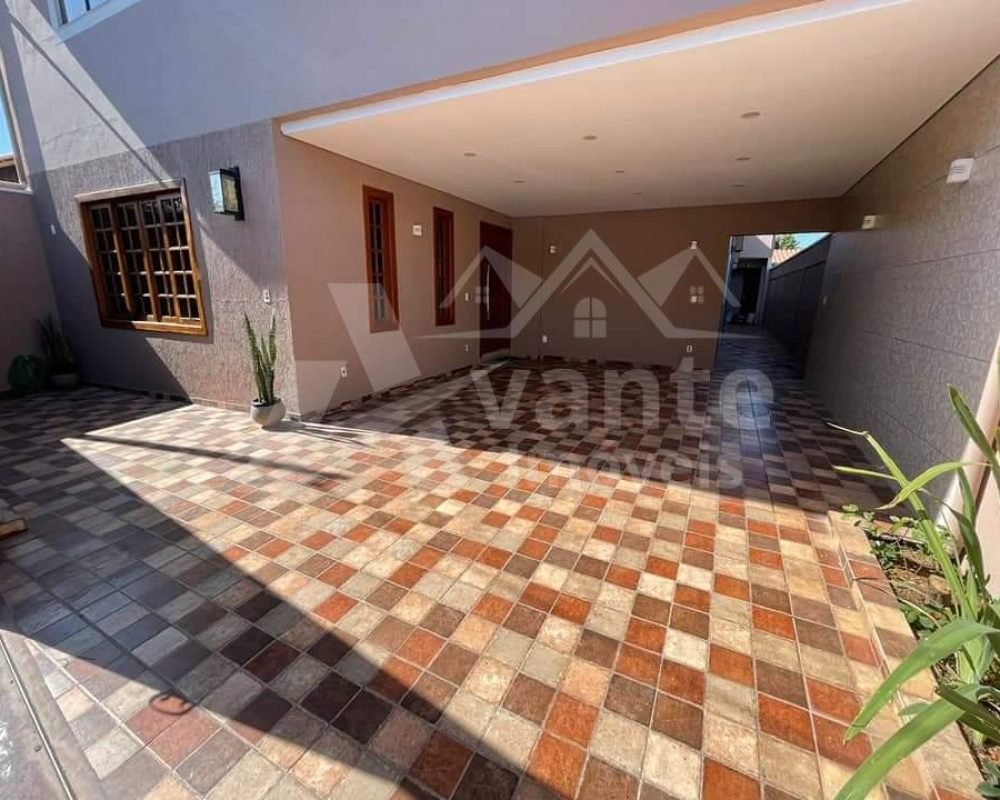 Avante Imóveis ajudando você a realizar seu sonho