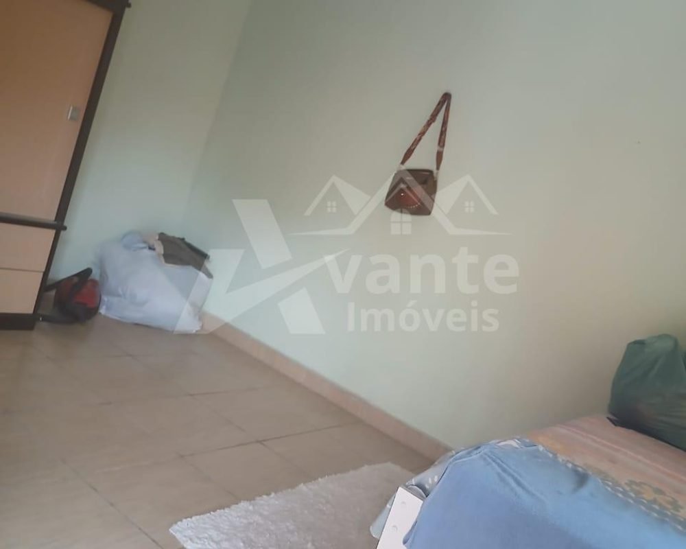 Avante Imóveis ajudando você a realizar seu sonho