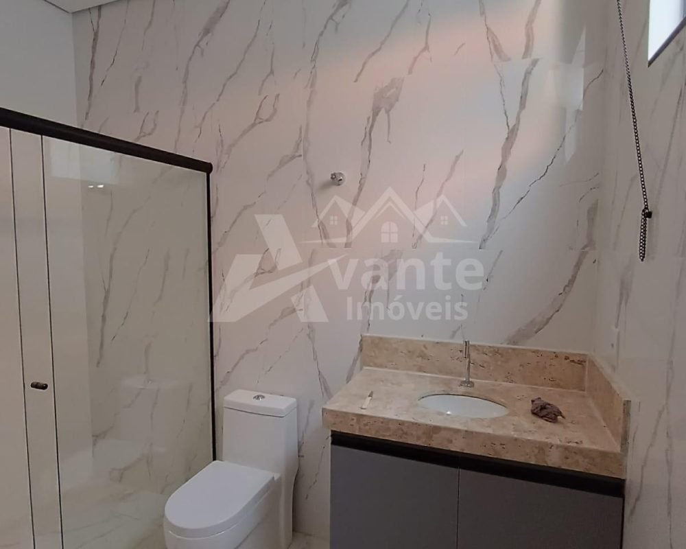 Avante Imóveis ajudando você a realizar seu sonho