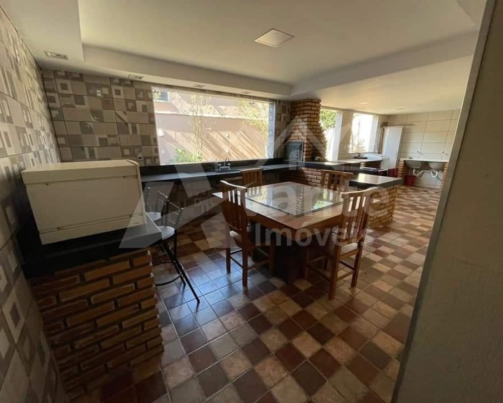 Avante Imóveis ajudando você a realizar seu sonho