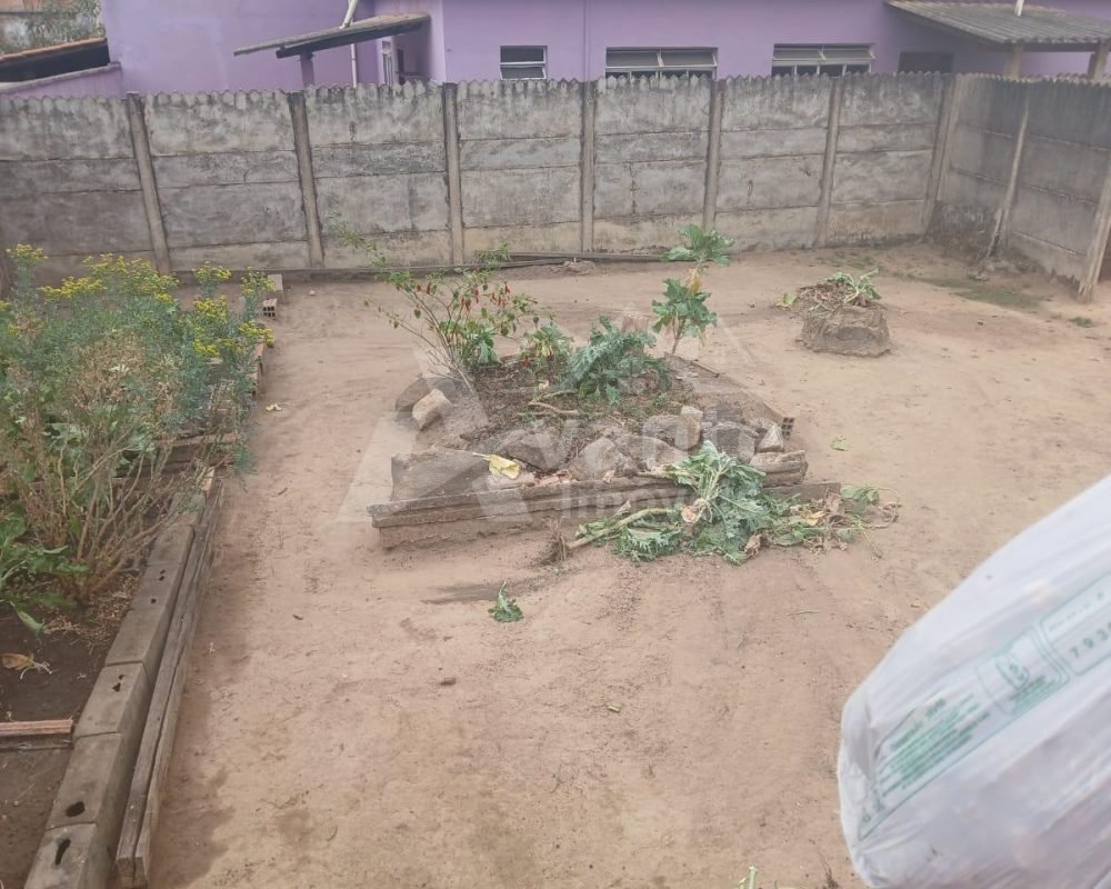 Avante Imóveis ajudando você a realizar seu sonho