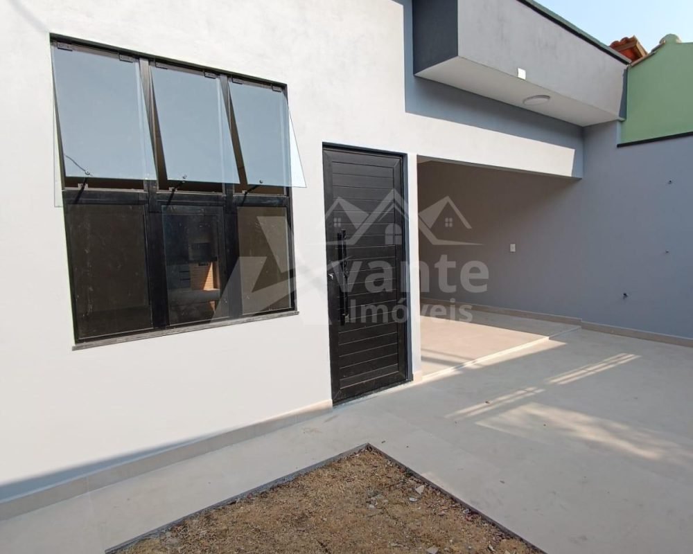 Avante Imóveis ajudando você a realizar seu sonho