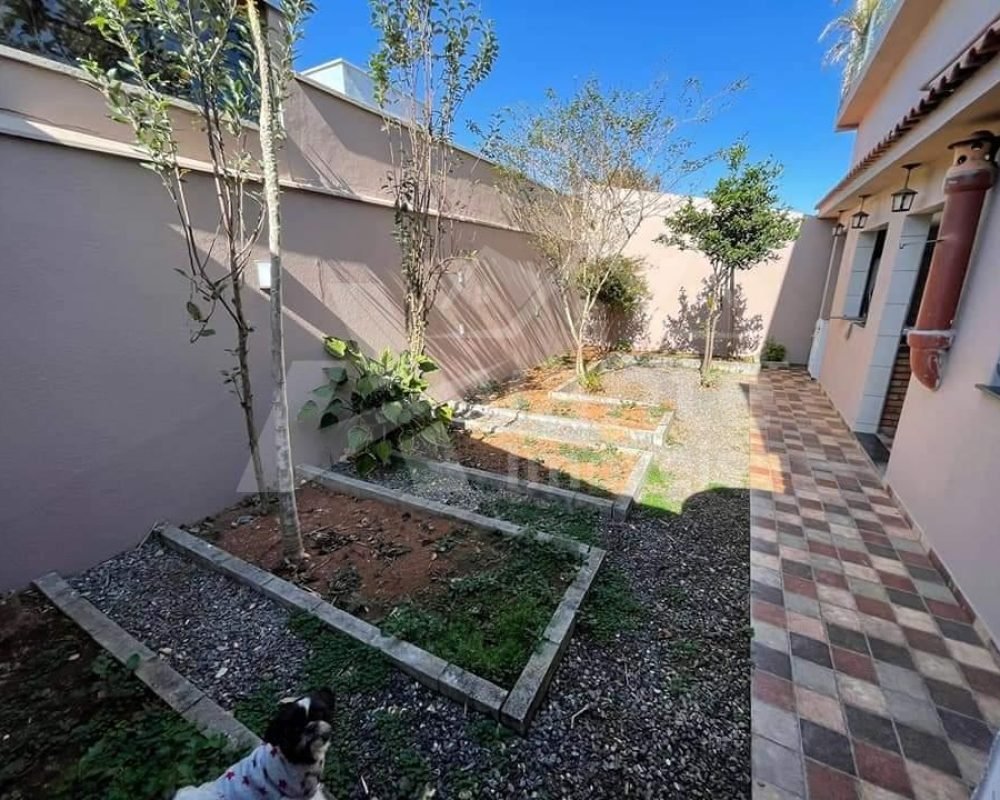 Avante Imóveis ajudando você a realizar seu sonho