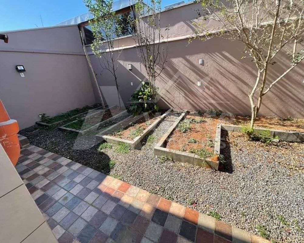 Avante Imóveis ajudando você a realizar seu sonho