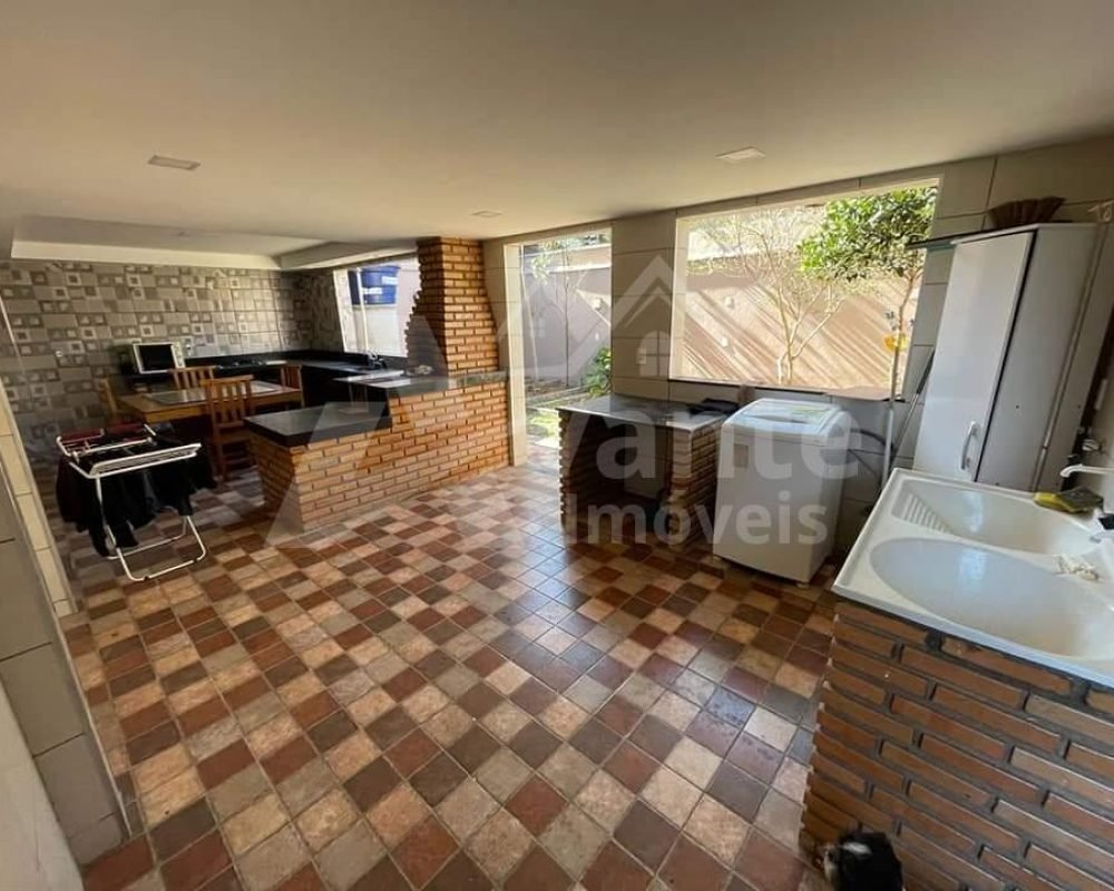 Avante Imóveis ajudando você a realizar seu sonho