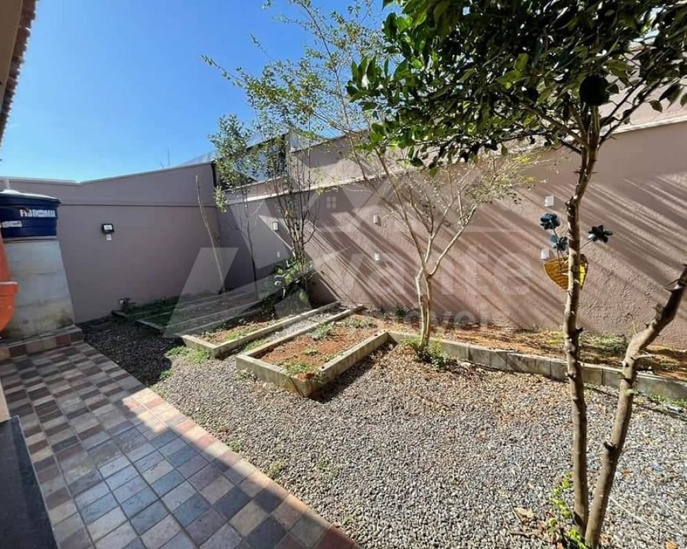 Avante Imóveis ajudando você a realizar seu sonho