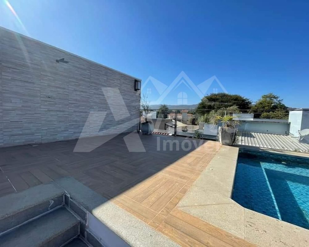 Avante Imóveis ajudando você a realizar seu sonho