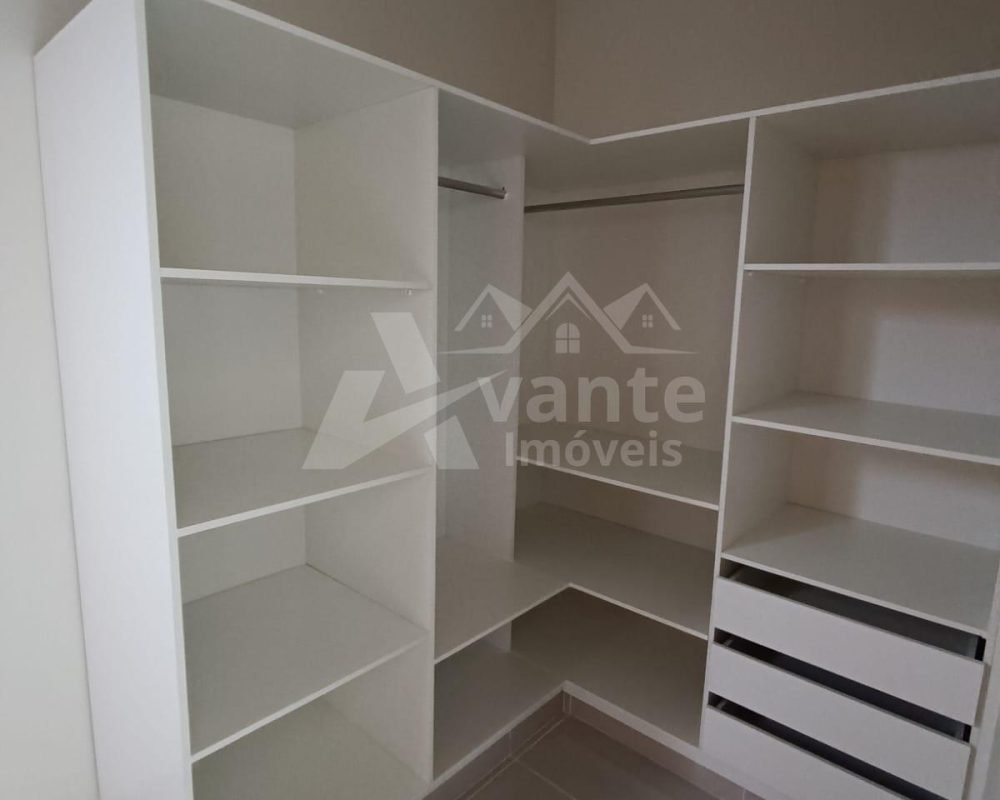 Avante Imóveis ajudando você a realizar seu sonho