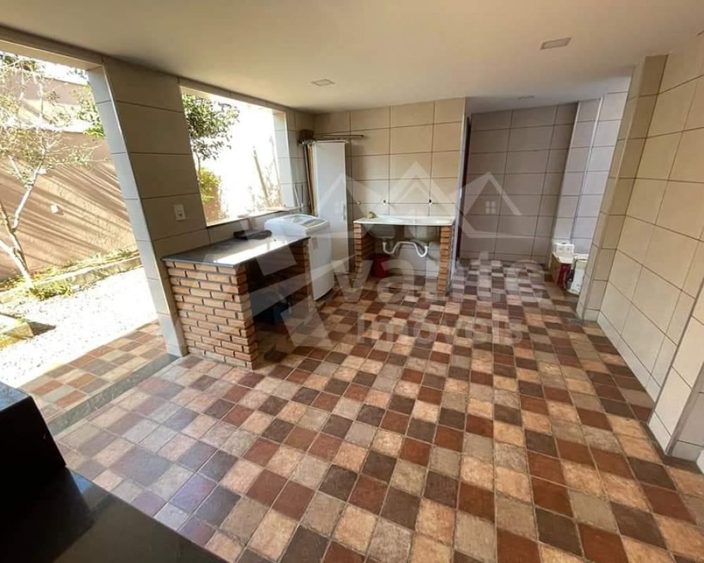 Avante Imóveis ajudando você a realizar seu sonho