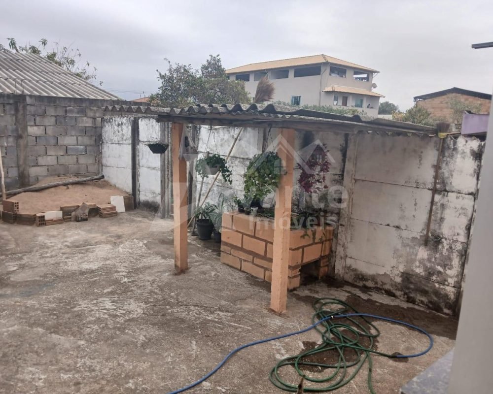 Avante Imóveis ajudando você a realizar seu sonho