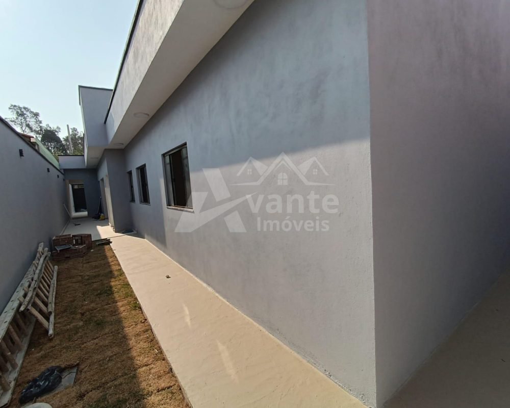 Avante Imóveis ajudando você a realizar seu sonho