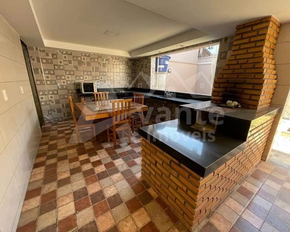 Avante Imóveis ajudando você a realizar seu sonho