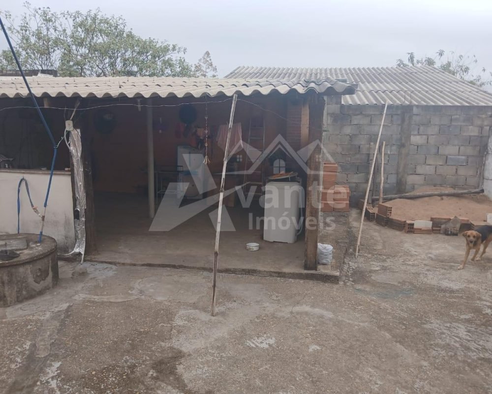 Avante Imóveis ajudando você a realizar seu sonho