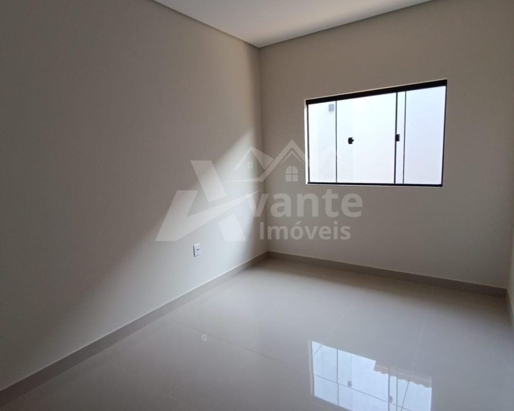 Avante Imóveis ajudando você a realizar seu sonho