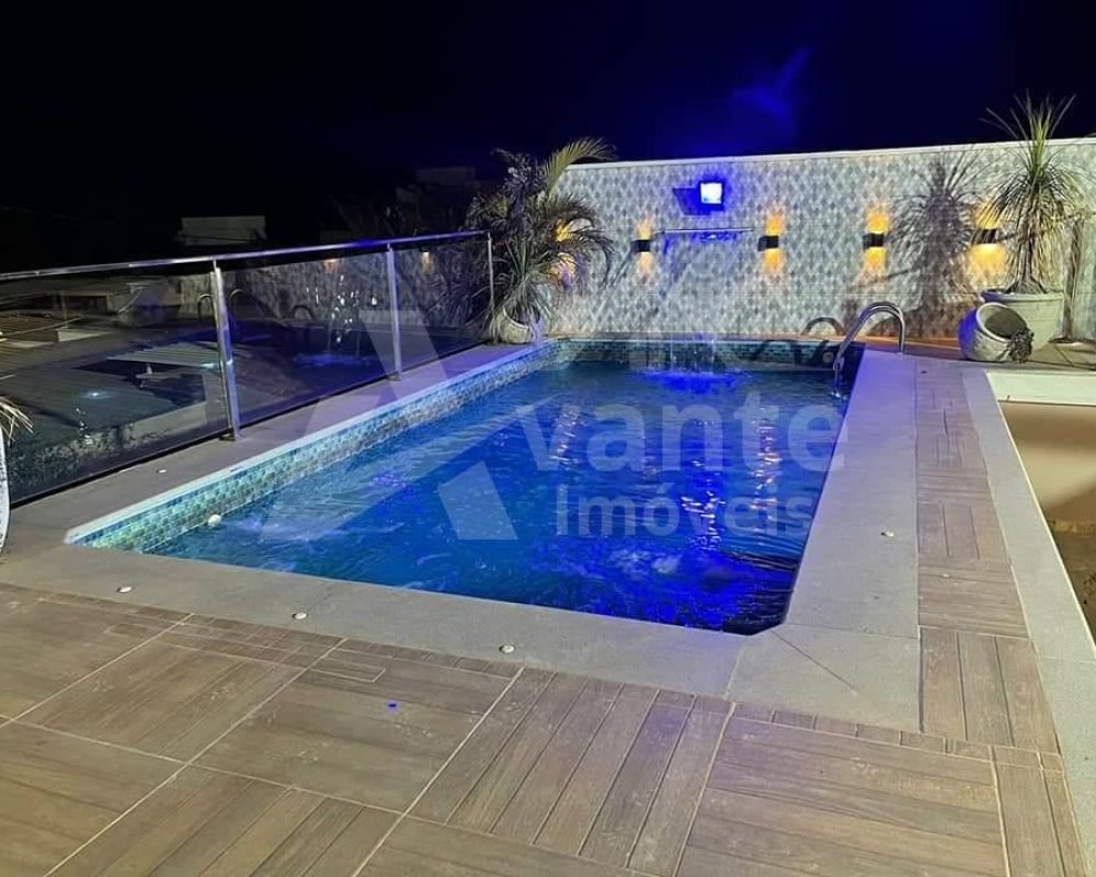 Avante Imóveis ajudando você a realizar seu sonho