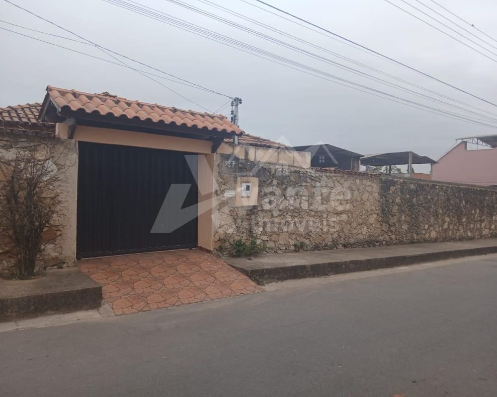 Avante Imóveis ajudando você a realizar seu sonho