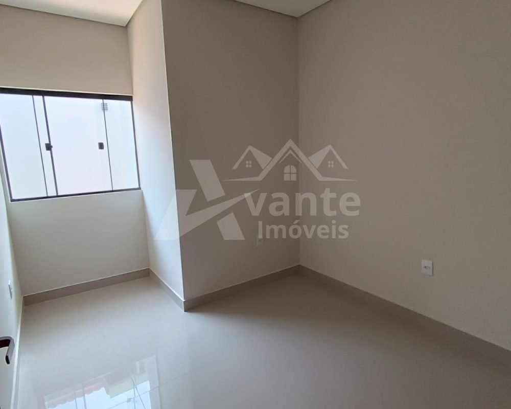 Avante Imóveis ajudando você a realizar seu sonho