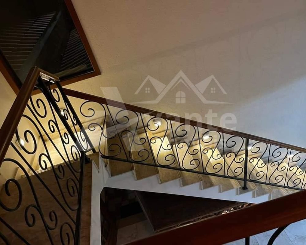 Avante Imóveis ajudando você a realizar seu sonho