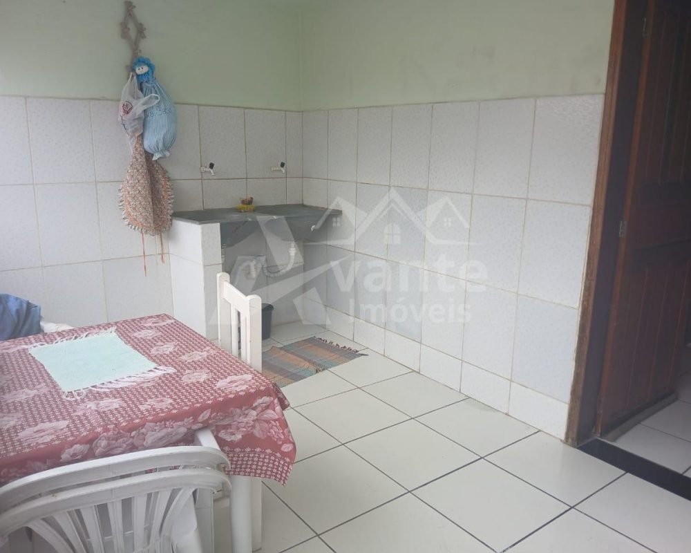 Avante Imóveis ajudando você a realizar seu sonho