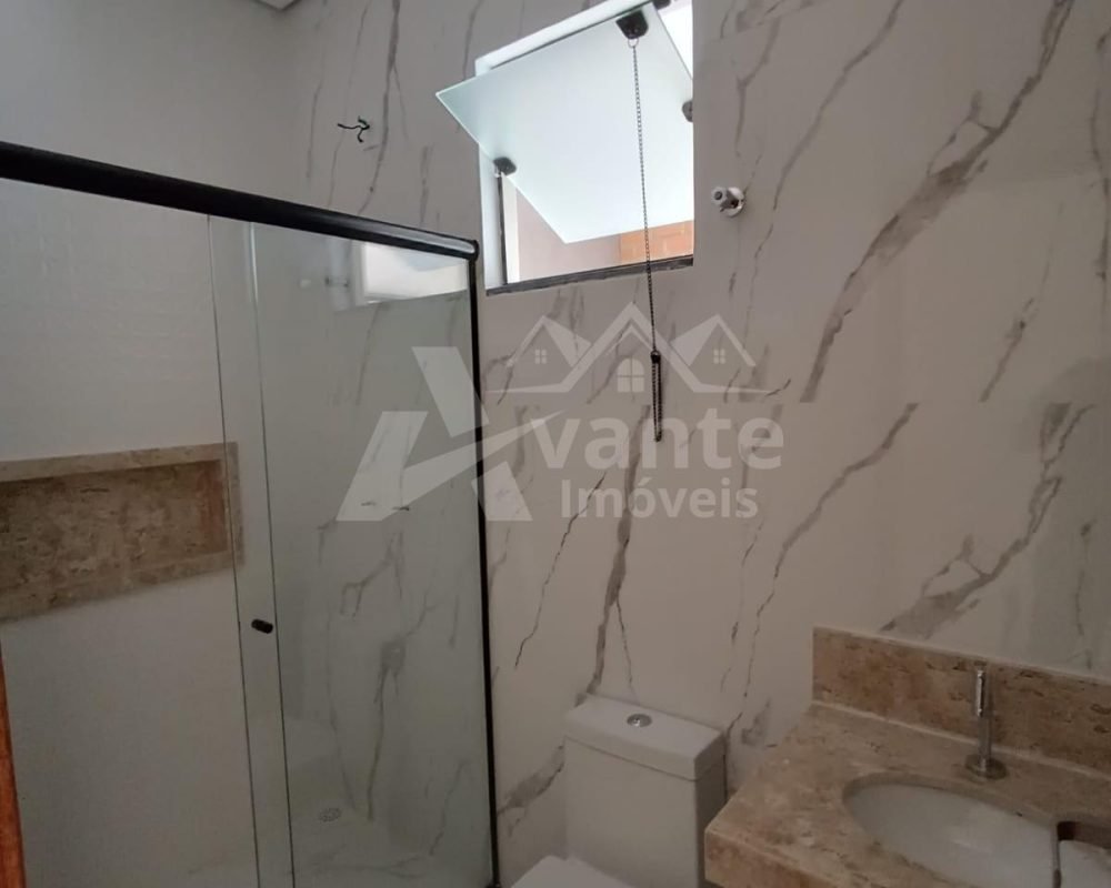 Avante Imóveis ajudando você a realizar seu sonho