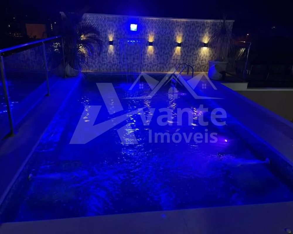 Avante Imóveis ajudando você a realizar seu sonho