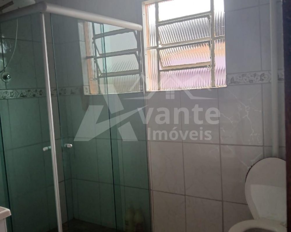 Avante Imóveis ajudando você a realizar seu sonho