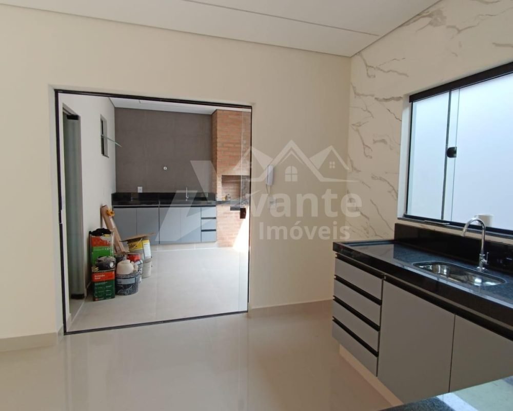 Avante Imóveis ajudando você a realizar seu sonho