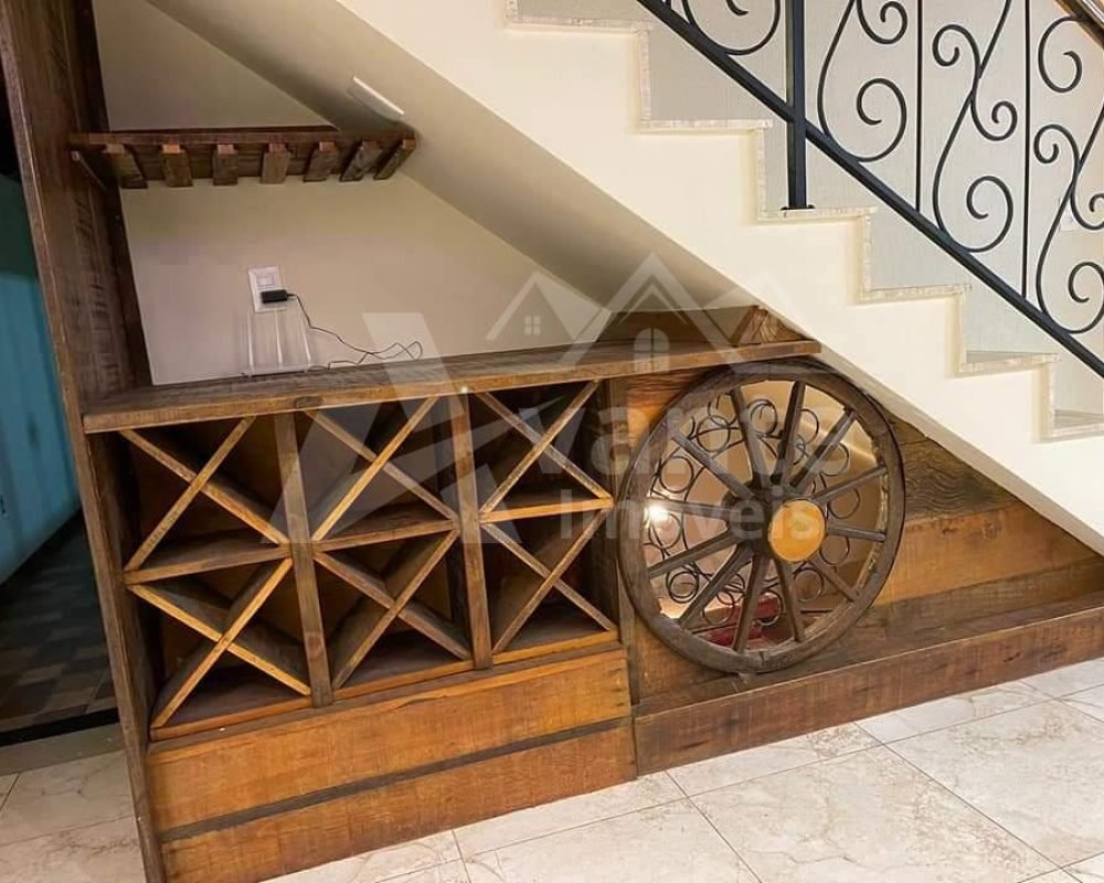 Avante Imóveis ajudando você a realizar seu sonho