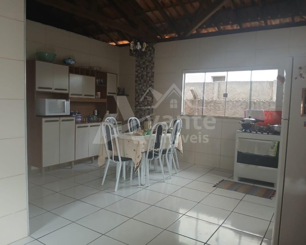 Avante Imóveis ajudando você a realizar seu sonho