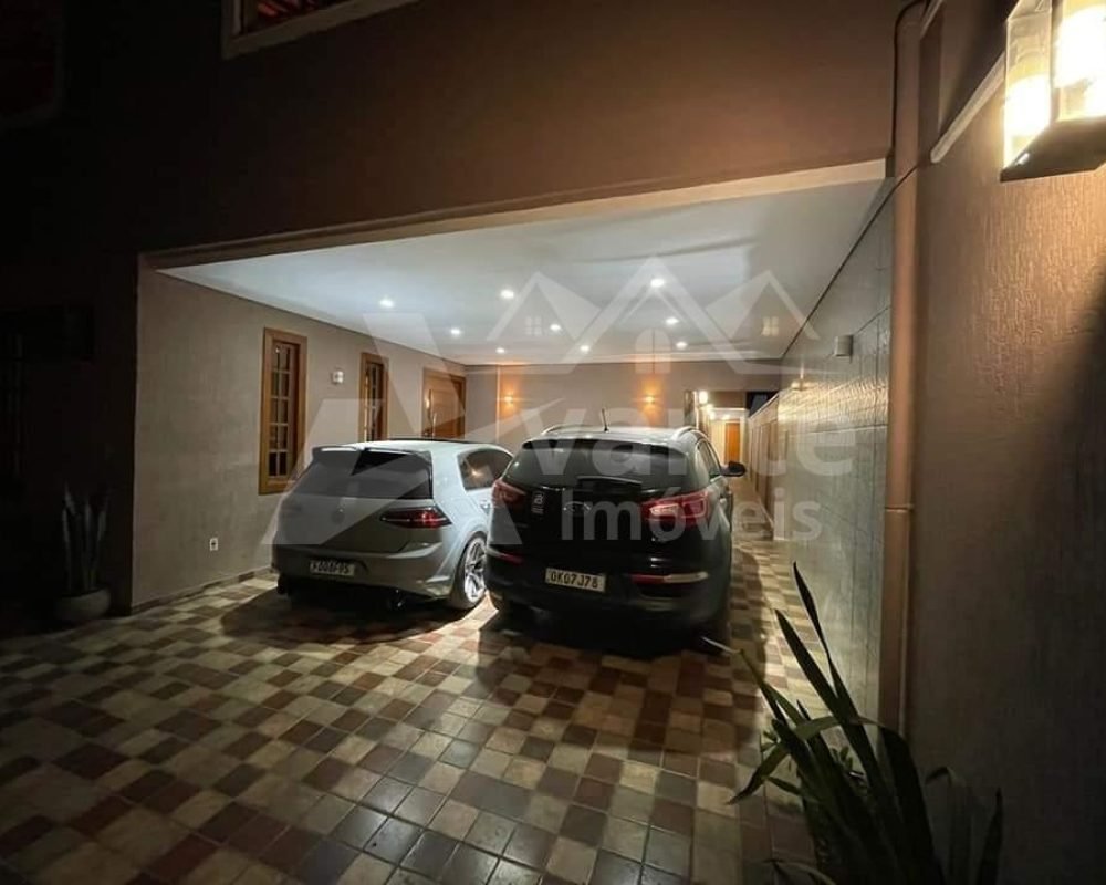 Avante Imóveis ajudando você a realizar seu sonho