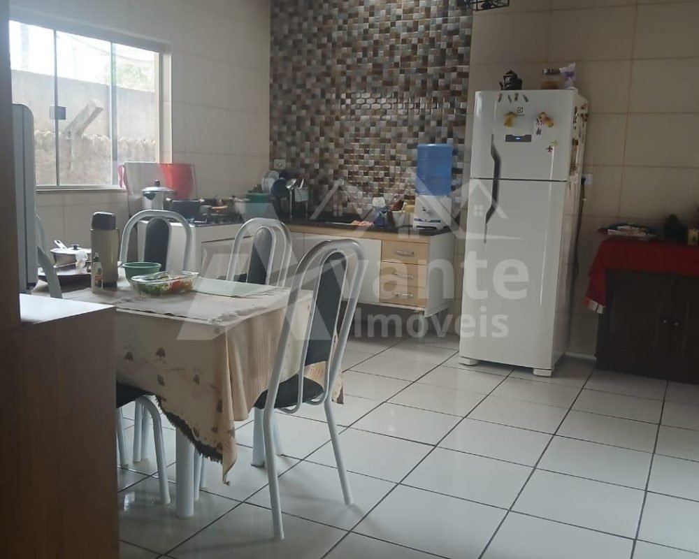 Avante Imóveis ajudando você a realizar seu sonho