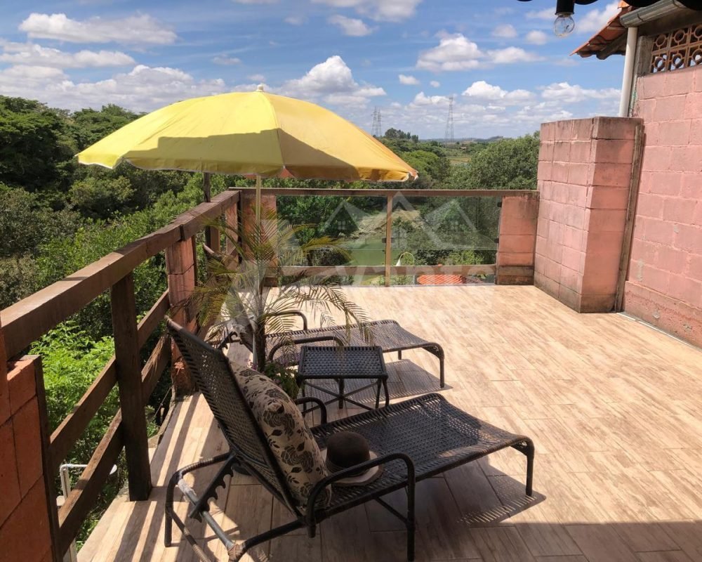 Avante Imóveis ajudando você a realizar seu sonho