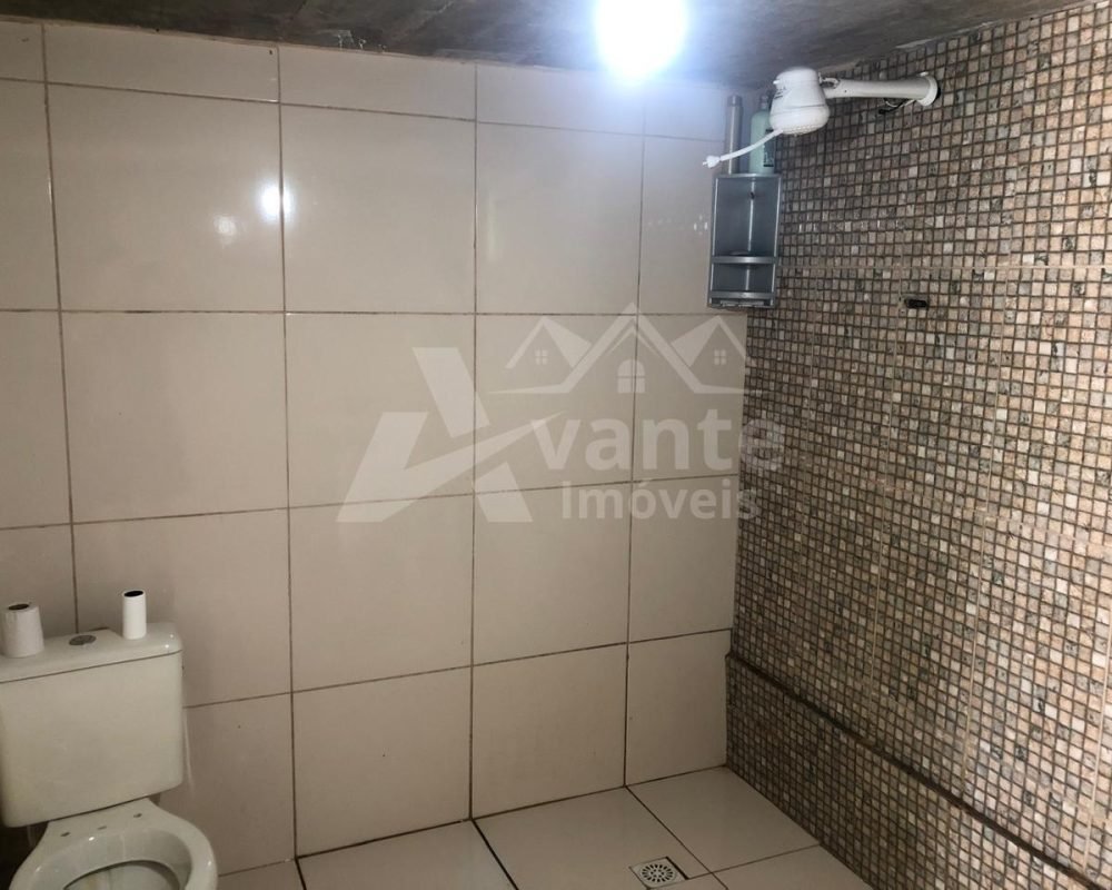 Avante Imóveis ajudando você a realizar seu sonho