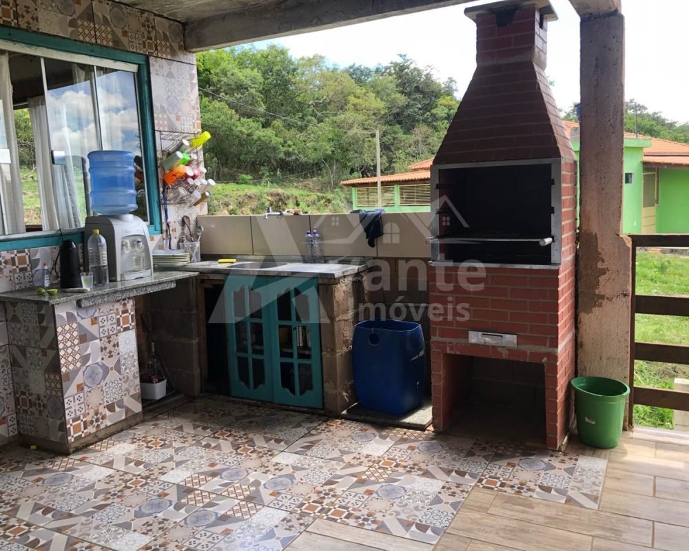 Avante Imóveis ajudando você a realizar seu sonho