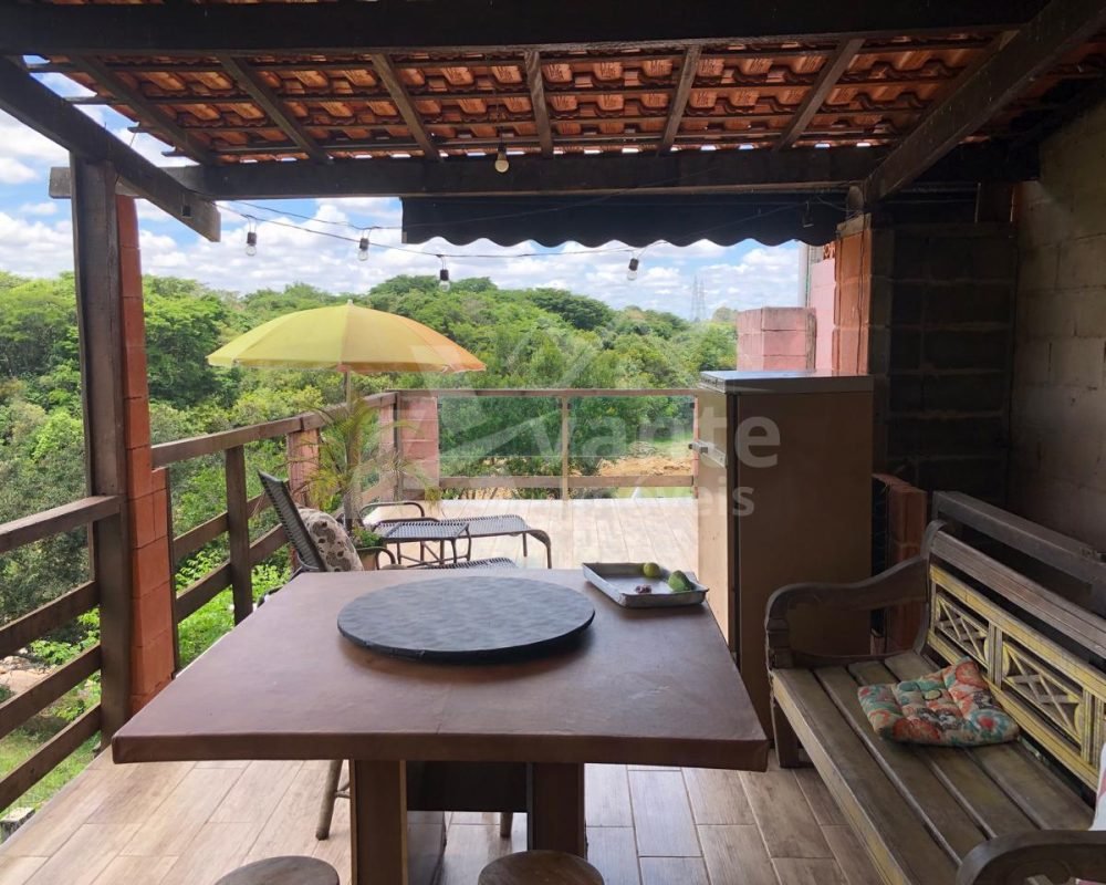 Avante Imóveis ajudando você a realizar seu sonho