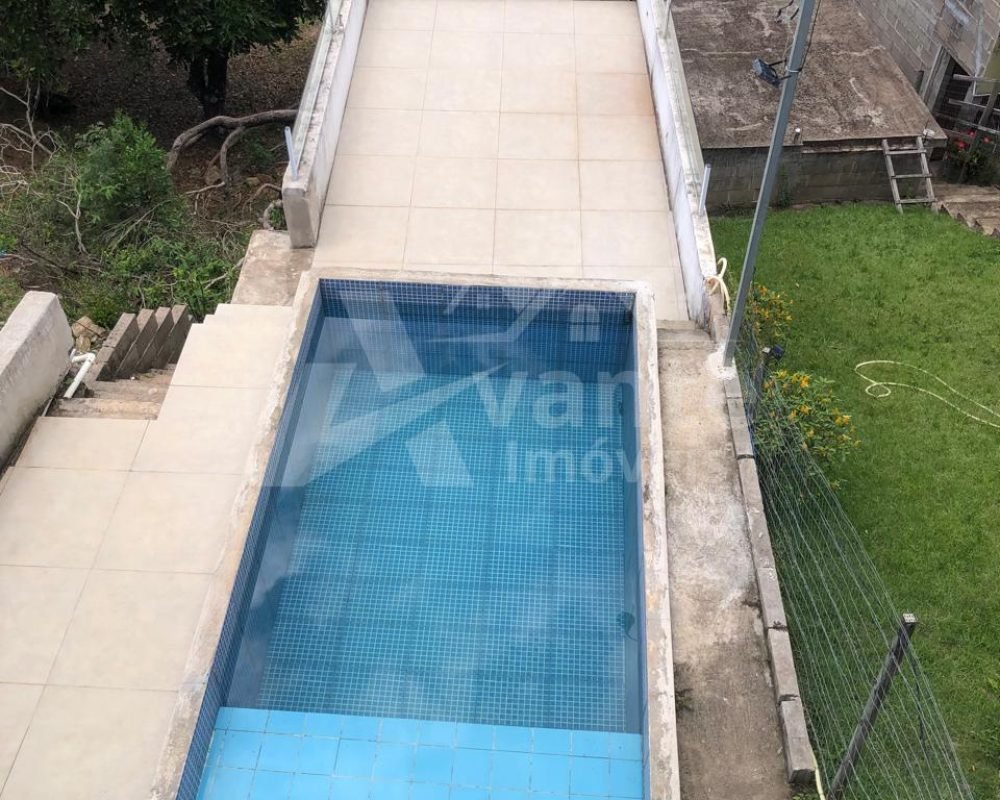 Avante Imóveis ajudando você a realizar seu sonho