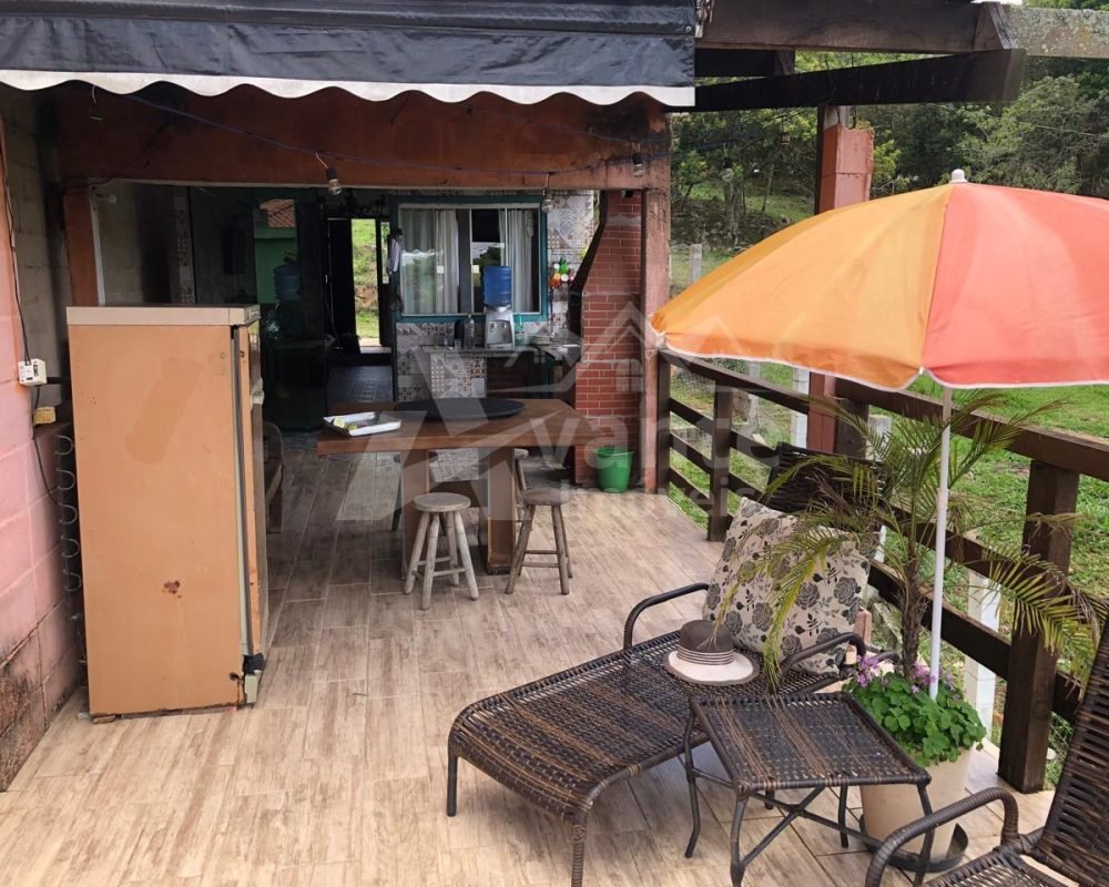 Avante Imóveis ajudando você a realizar o sonho da casa própria