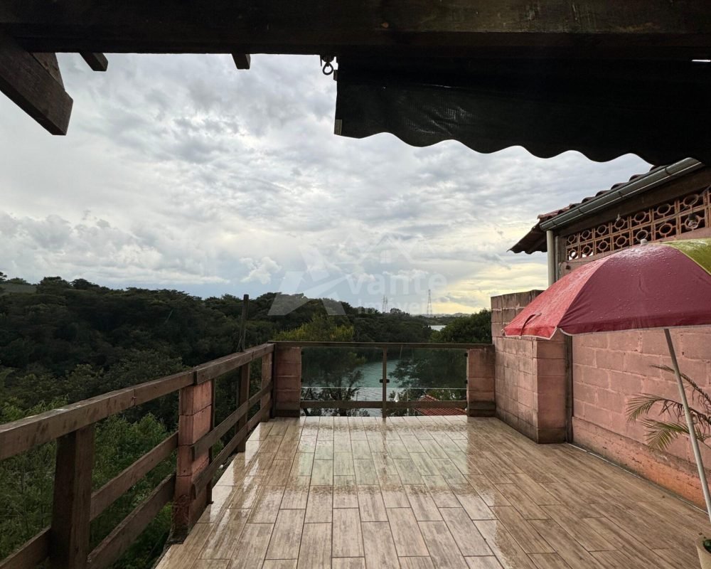 Avante Imóveis ajudando você a realizar seu sonho