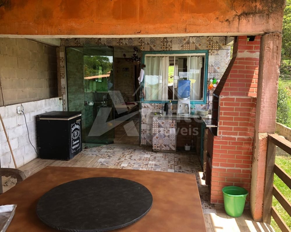 Avante Imóveis ajudando você a realizar seu sonho