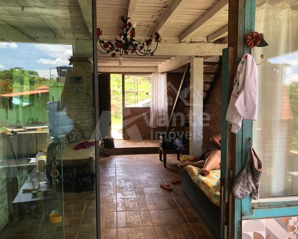 Avante Imóveis ajudando você a realizar seu sonho