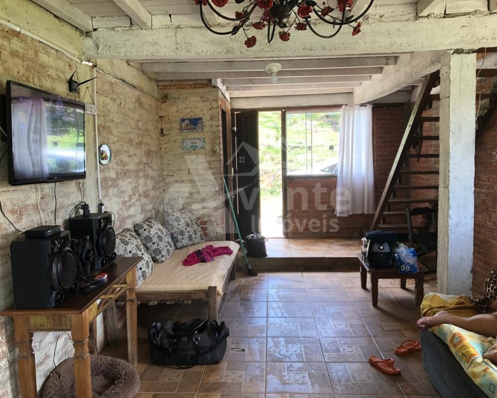 Avante Imóveis ajudando você a realizar seu sonho