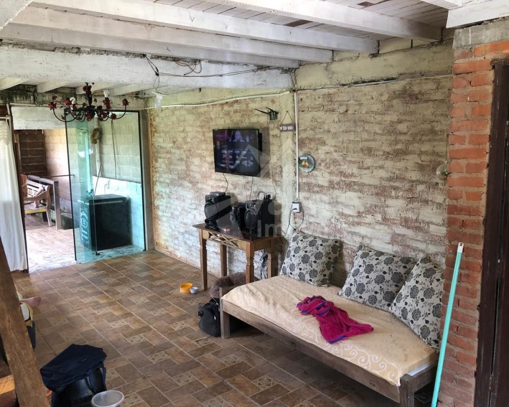 Avante Imóveis ajudando você a realizar seu sonho