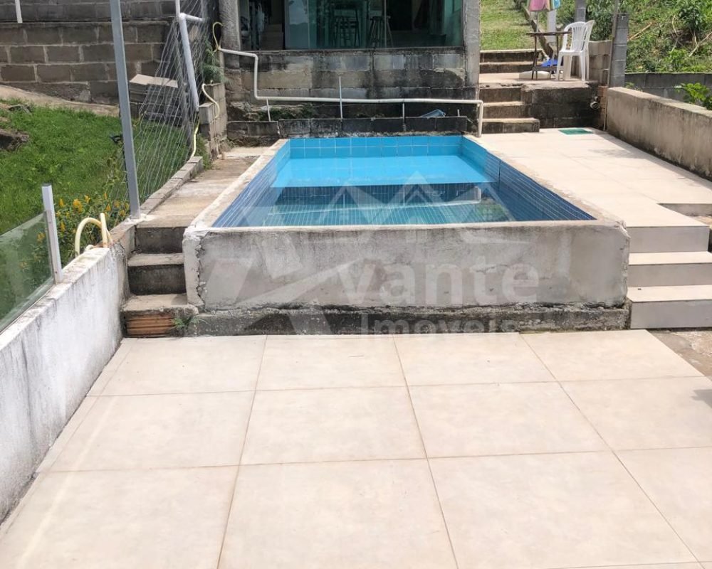 Avante Imóveis ajudando você a realizar seu sonho