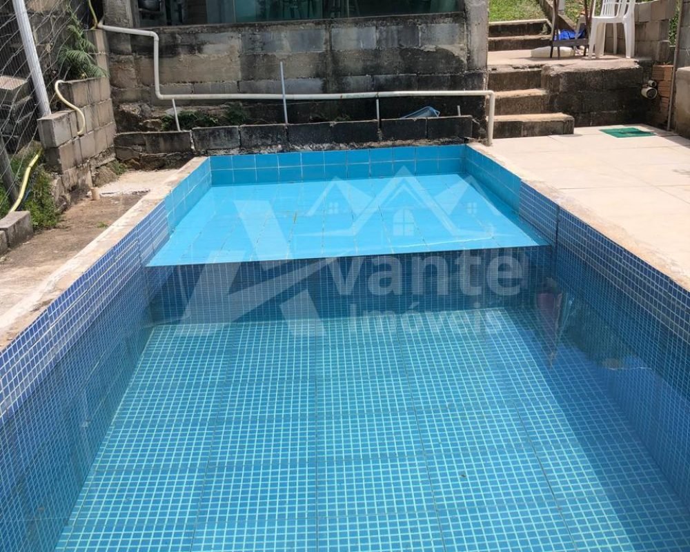 Avante Imóveis ajudando você a realizar seu sonho