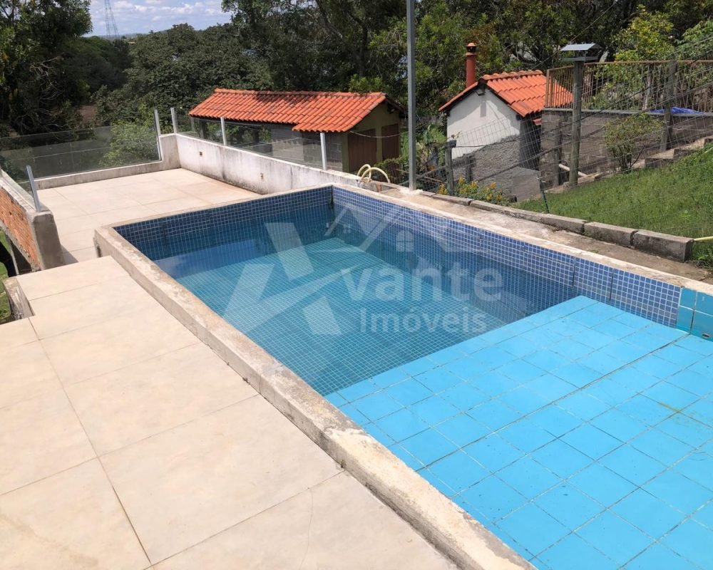 Avante Imóveis ajudando você a realizar seu sonho